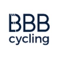 BBB ヘルメット メジャーツール BHE-99 | ワールドサイクル