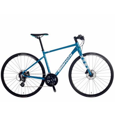 Bianchi クロスバイクの商品一覧|自転車車体|自転車|車 Bianchi クロスバイクの商品一覧|自転車車体|自転車|車