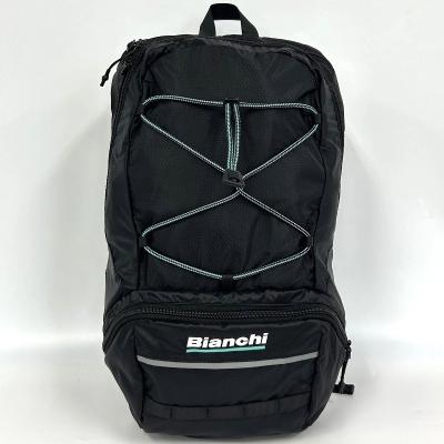 【新品】ビアンキ Bianchi サイクルスマートパック 新品】ビアンキ Bianchi サイクルスマートパック BIANCHI