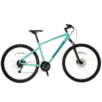 Bianchi クロスバイクの商品一覧|自転車車体|自転車|車 Bianchi クロスバイクの商品一覧|自転車車体|自転車|車