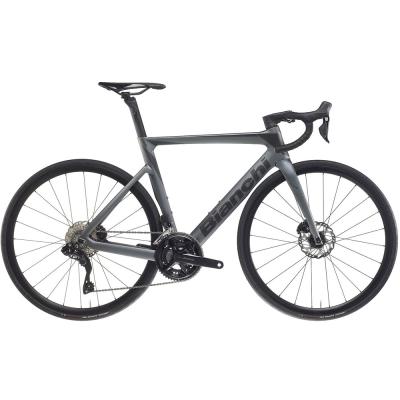 bianchi oltre xr3 discの商品一覧 通販 - Yahoo!ショッピング