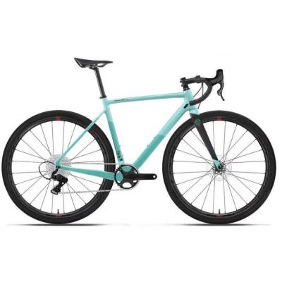 bianchi infinito cv（ロードバイク）｜自転車車体｜自転車 | 車