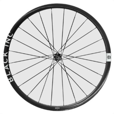 24hハブ 11sのおすすめ人気商品一覧 通販 - Yahoo!ショッピング