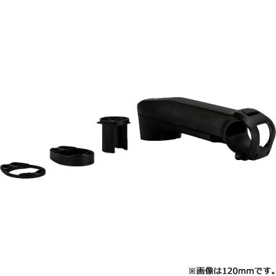 BMC Stem ICS2 : ワールドサイクル - 通販 - Yahoo!ショッピング