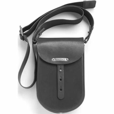 ブルックス サドルバッグの商品一覧 通販 - Yahoo!ショッピング