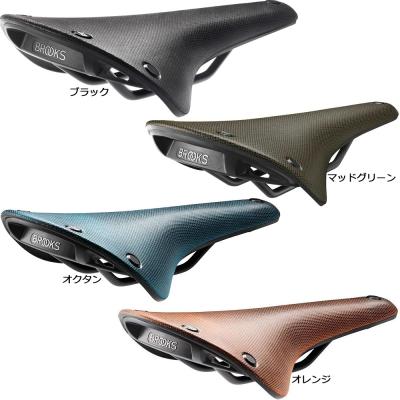 ブルックスサドルのおすすめ人気商品一覧 通販 - Yahoo!ショッピング