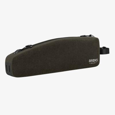 自転車 フロントバッグ ブルックスのおすすめ人気商品一覧 通販