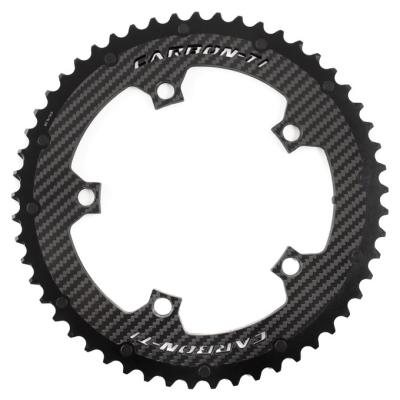 ワールドサイクル - PCD130mm用チェーンリング｜Yahoo!ショッピング