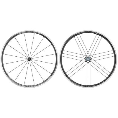 カンパニョーロ　ゾンダ　Campagnolo ZONDA 17c CAMPAGNOLO WHEEL ZONDA C17 WO DB カンパニョーロ ホイール