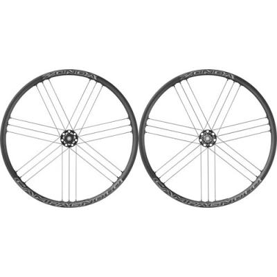 カンパニョーロ ゾンダ c17（自転車） | 車、バイク、自転車 の商品