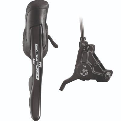 Campagnolo ディスクブレーキローター 160mm＆140mm ロードバイクショップCOG'S ｜CAMPAGNOLO カンパニョーロ ROTOR