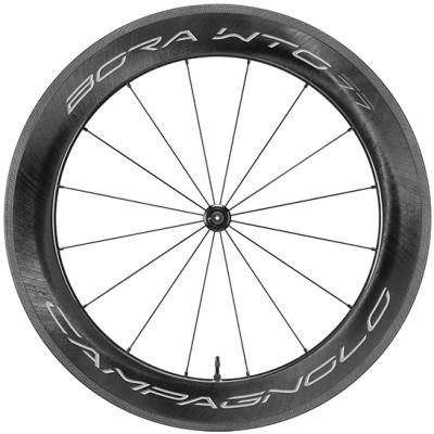 cult ベアリングのおすすめ人気商品一覧 通販 - Yahoo!ショッピング