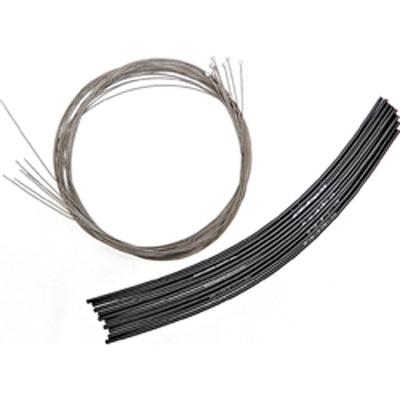 Campagnolo シフトワイヤーのおすすめ人気商品一覧 通販 - Yahoo