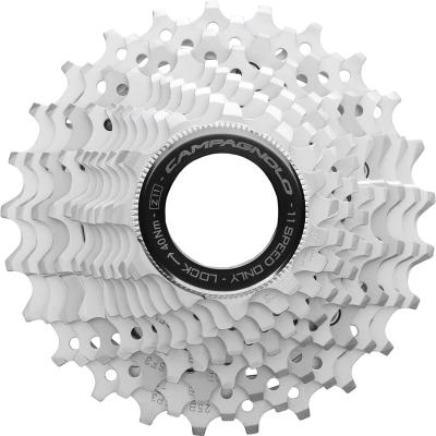 CAMPAGNOLO「カンパニョーロ」 8s 14-26 スプロケット スプロケット（Campagnolo）の商品一覧 通販 - Yahoo!ショッピング