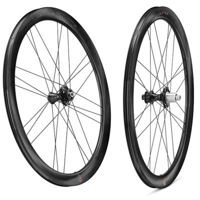 カンパ フリーボディ（自転車用ホイール、ハブ）｜自転車 | 車、バイク