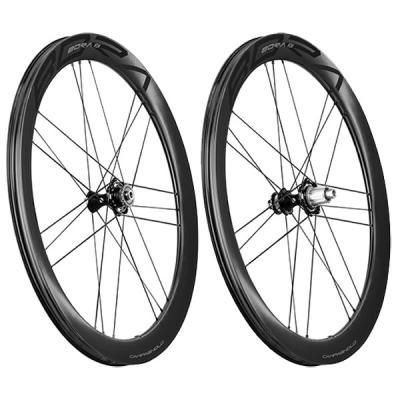 ワールドサイクル - ロードレーサーパーツ｜Yahoo!ショッピング