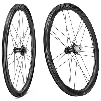 完組ホイール ブラック マルカサービス アルミホイール フェアレディZ RZ34 【20×8.5J 5