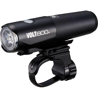 volt800 neoのおすすめ人気商品一覧 通販 - Yahoo!ショッピング