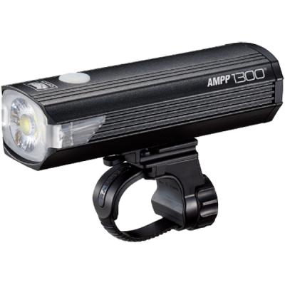 キャットアイ ampp300（自転車 ヘッドライト）｜ライト｜自転車 | 車