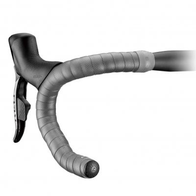 ワールドサイクル - ロードレーサーパーツ｜Yahoo!ショッピング