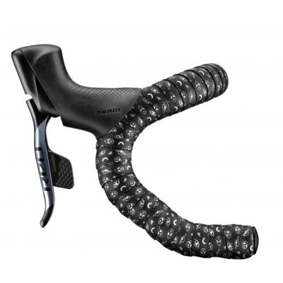 ワールドサイクル - ロードレーサーパーツ｜Yahoo!ショッピング