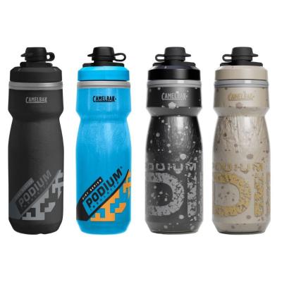 サイクルボトルキャップのおすすめ人気商品一覧 通販 - Yahoo
