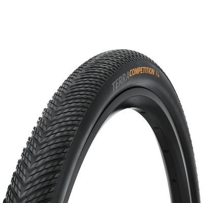 Continental COMPETITION コンペティション チューブラータイヤの商品