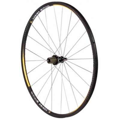 corima winiumの商品一覧 通販 - Yahoo!ショッピング corima winiumの商品一覧 通販 - Yahoo!ショッピング