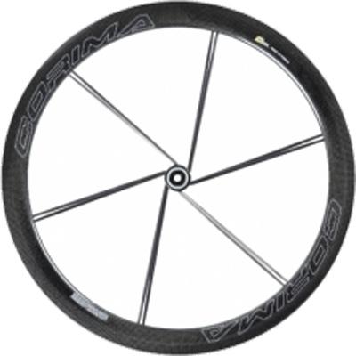 コリマ ホイール エアロ(車、バイク、自転車)の商品一覧 通販 コリマ ホイール エアロ(車、バイク、自転車)の商品一覧 通販