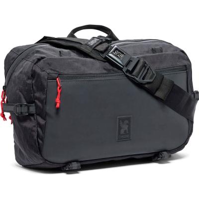 kadet オーガナイザーのおすすめ人気商品一覧 通販 - Yahoo!ショッピング