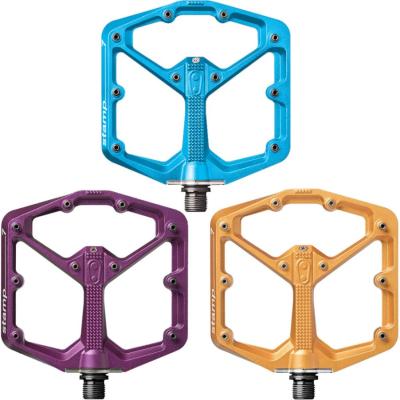 crank brothers stamp 7のおすすめ人気商品一覧 通販 - Yahoo!ショッピング