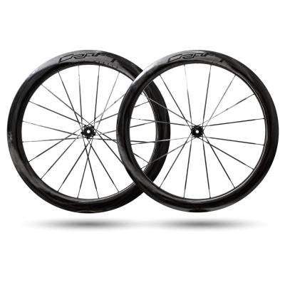 完組ホイール|ホイール、ハブ|自転車|車、バイク、自転車 完組ホイール|ホイール、ハブ|自転車|車、バイク、自転車