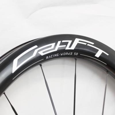 406 ホイール ディスクブレーキ（自転車） | 車、バイク、自転車 の