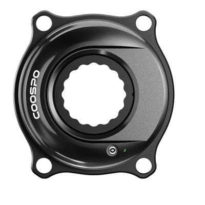 quarq パワーメーター（車、バイク、自転車）の商品一覧 通販 - Yahoo