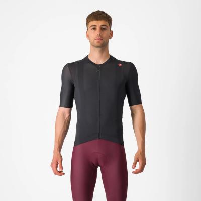 Castelli サイクルジャージ 2XL グレー/ターコイズ Castelli サイクルジャージ 2XL グレー/ターコイズ - メルカリ