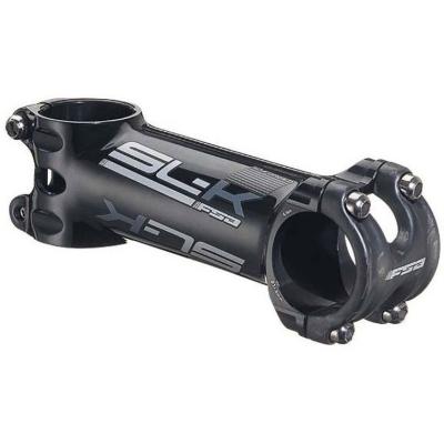 cervelo 自転車用ハンドル、ステムの商品一覧|自転車|車 cervelo 自転車用ハンドル、ステムの商品一覧|自転車|車