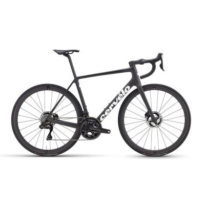 cervelo サーベロ（ロードバイク）｜自転車車体｜自転車 | 車、バイク