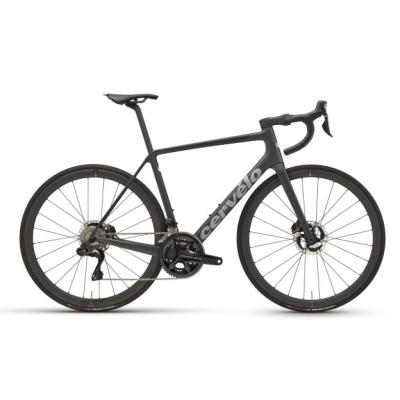 cervelo サーベロ S2（ロードバイク）｜自転車車体｜自転車 | 車