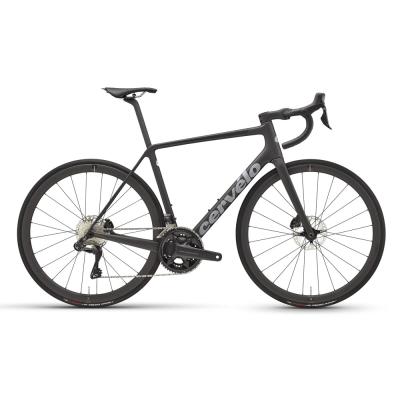 cervelo サーベロ S2（ロードバイク）｜自転車車体｜自転車 | 車