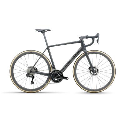 cervelo サーベロ（ロードバイク）｜自転車車体｜自転車 | 車、バイク