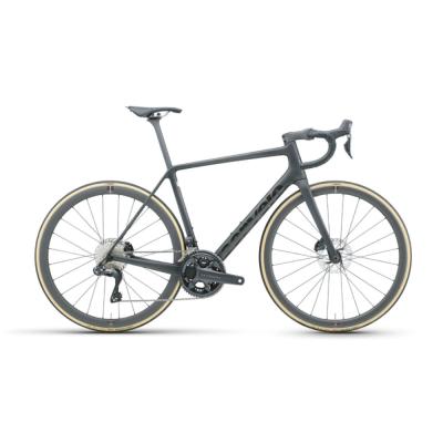 cervelo サーベロ S2（ロードバイク）｜自転車車体｜自転車 | 車