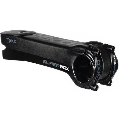 dmr ステム（色：ブラック系）のおすすめ人気商品一覧 通販 - Yahoo