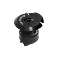 デイセイバー  ハンドルバーマウント DAYSAVER | ワールドサイクル