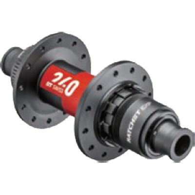 sram 12s（自転車 ハブ）｜ホイール、ハブ｜自転車 | 車、バイク