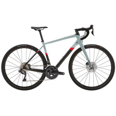 FELT ロードバイク｜自転車車体｜自転車｜車、バイク、自転車 おすすめ