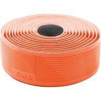 フィジーク Vento ソロカッシュ タッキー(2.7mm厚) ネオンオレンジ バーテープ | ワールドサイクル