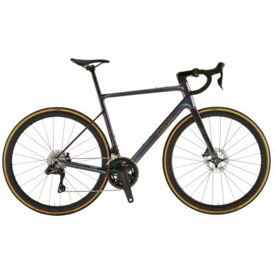 ロードバイク Giant giant defy3（自転車車体）｜自転車 | 車、バイク