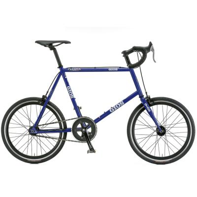 gios 商品一覧 - ワールドサイクル - 売れ筋通販 - Yahoo