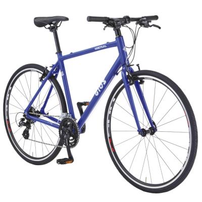 Yamaページ　ジオス　イージー 51RidFHDSCL._AC_UF350,