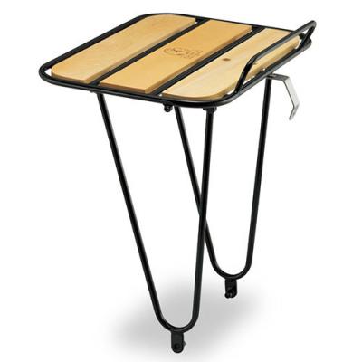 gamoh キングキャリア（車、バイク、自転車）のおすすめ人気商品一覧